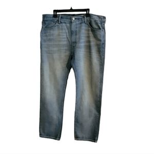 50% off sale!!! Levis 505 40×32